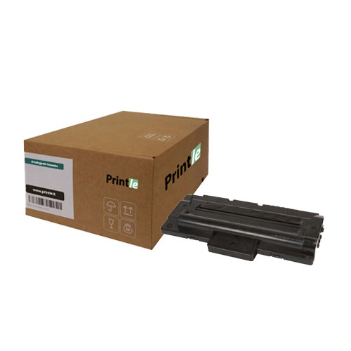 Samsung MLT-D1092S (SU790A) kasetė black 2000psl (Printle) MLTD1092S (su mikroschema)
