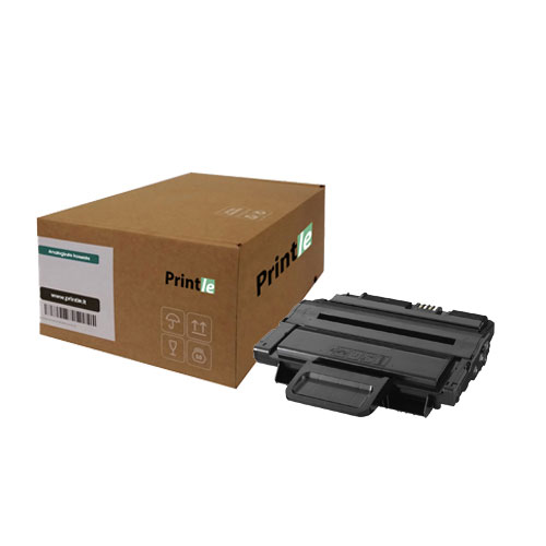 Samsung MLT-D2092S (SV004A) kasetė black 5000psl (Printle) MLTD2092S (su mikroschema)