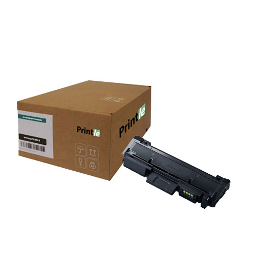 Samsung MLT-D116S (SU840A) kasetė black 1200psl (Printle) MLTD116S (su mikroschema)