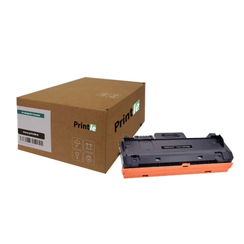 Xerox 106R04347 kasetė black/juoda 1500psl (Printle)  (su mikroschema)