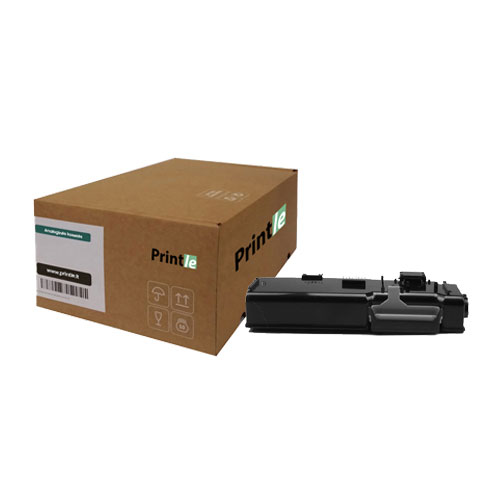 Xerox 106R02232 kasetė black/juoda 8000psl (Printle)  (su mikroschema)