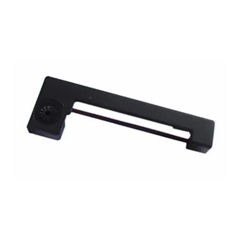 Epson ERC-05PU violetinė analoginė juostelė 4m x 0,17mm