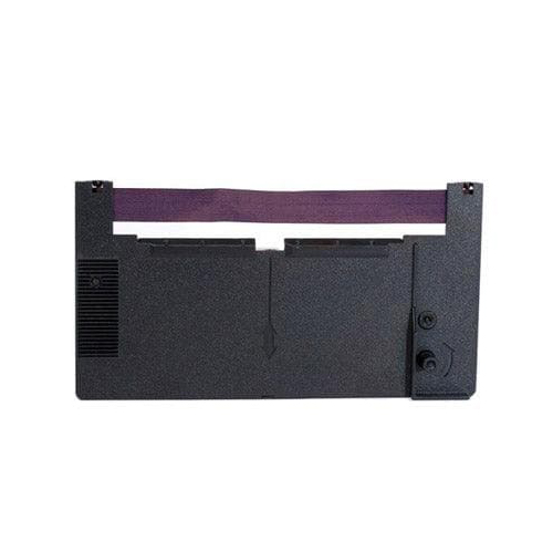 Epson ERC-18PU violetinė analoginė juostelė 12m x 12,7mm