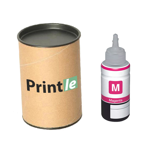 Epson 113 (C13T06B340) kasetė raudona/magenta 70ml (Printle)