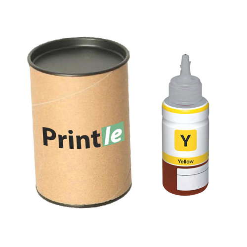 Epson 113 (C13T06B440) kasetė geltona/yellow 70ml (Printle)