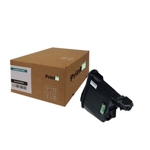 Kyocera TK-1115 (1T02M50NL1) black/juoda 1600psl (Printle) TK1115 (su mikroschema)