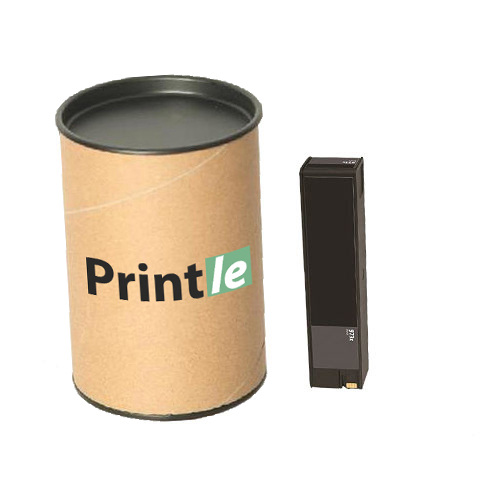 HP 973XL (L0S07AE) kasetė juoda/black 10000psl (Printle)  (su mikroschema)
