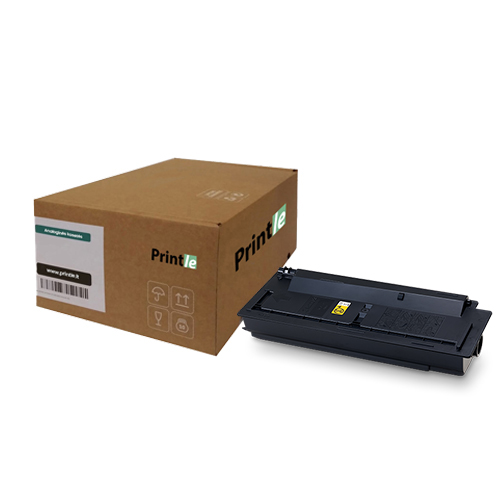Kyocera TK-6115 (1T02P10NL0) kasetė black 15000psl (Printle)  (su mikroschema)
