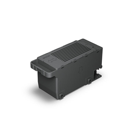 Epson Ink Maintenance Box C12C934591