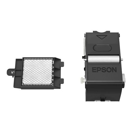 Epson SureColor F9370 Head Cleaning Kit