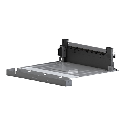 Epson INNER FINISHER BRIDGE UNIT A-P1