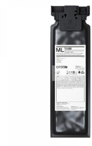 Maintenance Liquid | T55BB00