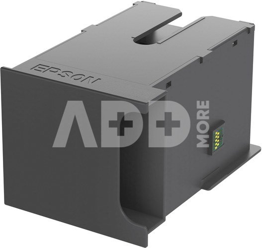 Epson Maintenance Box T 671 WorkForce Pro