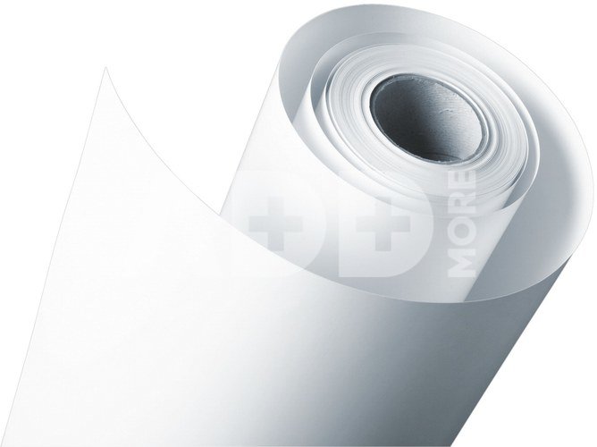 1x2 Fujifilm DL Paper 230 g 152 mm x 65 m glossy