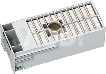 Epson Maintenance Tank C12C890191