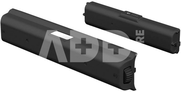 Canon BATTERY KIT LK-72