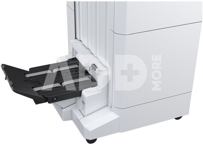 Epson SADDLE UNIT -P1
