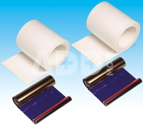 DNP Paper DM6940 2 Rolls