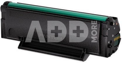 Pantum TL-A2310H Laser cartridge, 1600 pages, Black