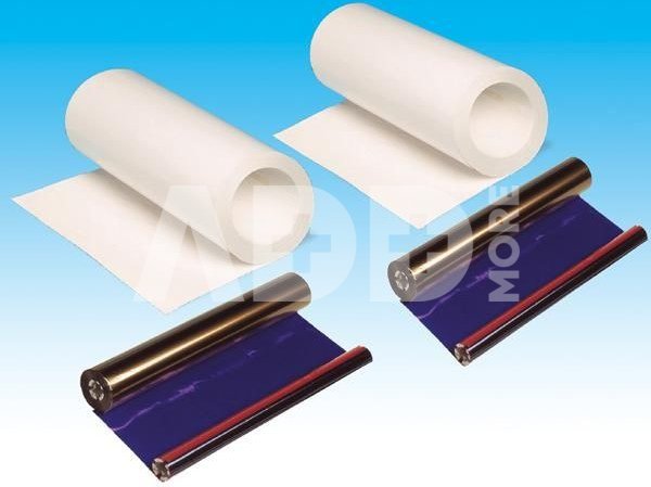 DNP DS 80 Media DS 20x30 cm 2x 110 Prints