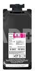 Epson UltraChrome DS T53L300 (1.6Lx2) | Ink Cartrige | Magenta
