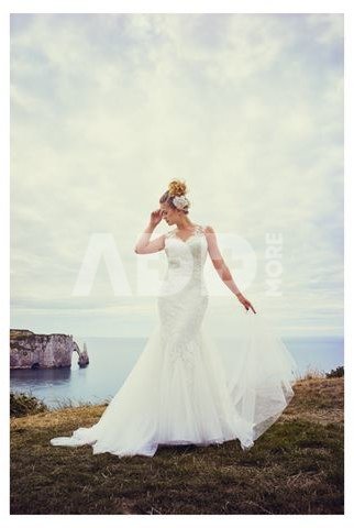 Ilford Omnijet Studio Satin White 310g 61 cm x 25 m