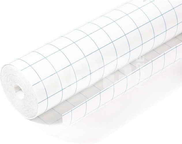 Herma Self-adhesive Foil glossy 5m x 40cm 7005