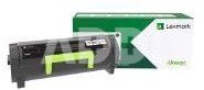 Lexmark B240HA0 Cartridge, Black, 6000 pages