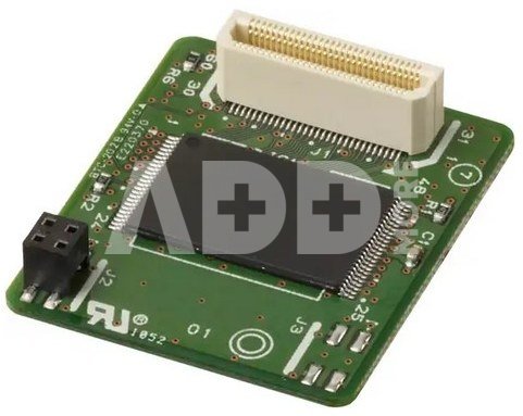 Canon BARCODE PRINTING KIT - F1