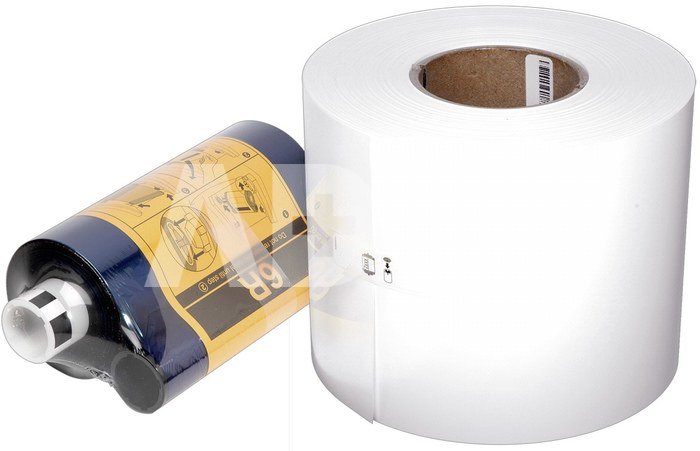 Kodak 7000 Print Kit 6R 1.140 Prints