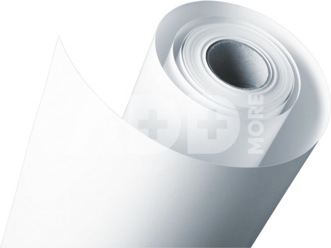 Fujifilm T R2 L-CF 460 2x 230 Sheets 13x18 cm