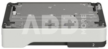 Lexmark 250-Sheet Tray 36S2910