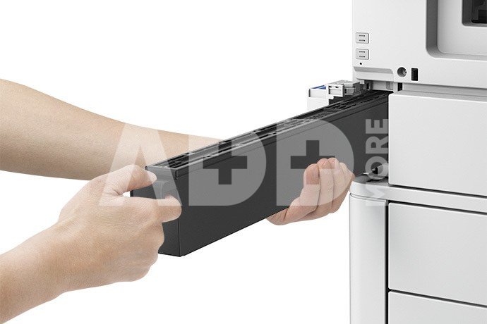 Epson Ink Maintenance Box for WorkForce Enterprise