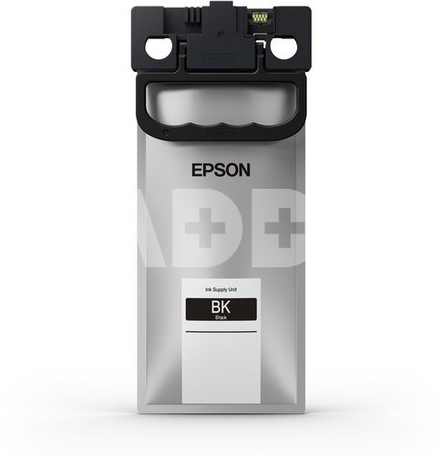 Epson C13T11E140 Ink cartrige, Black, XXL