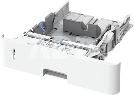 Canon A5 CASSETTE C-A1