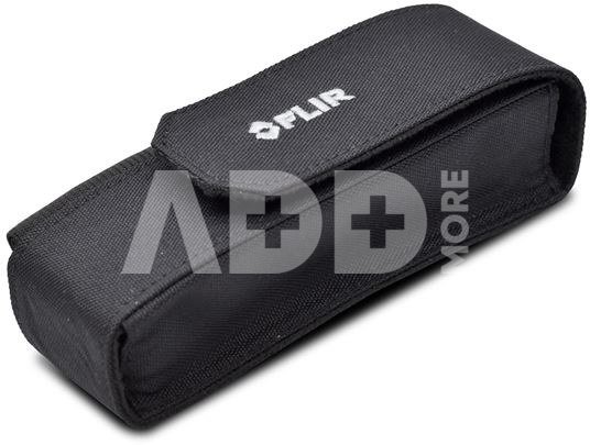 FLIR Carrying Pouch for Flir One Edge Pro