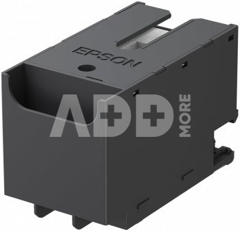 Epson WF-4700 Series Maintenance Box WorkForce Pro C13T671500