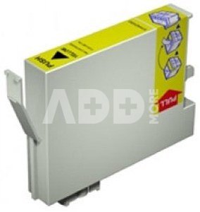 Epson Singlepack Cleaning Cartridge T642000 150 ml | Epson