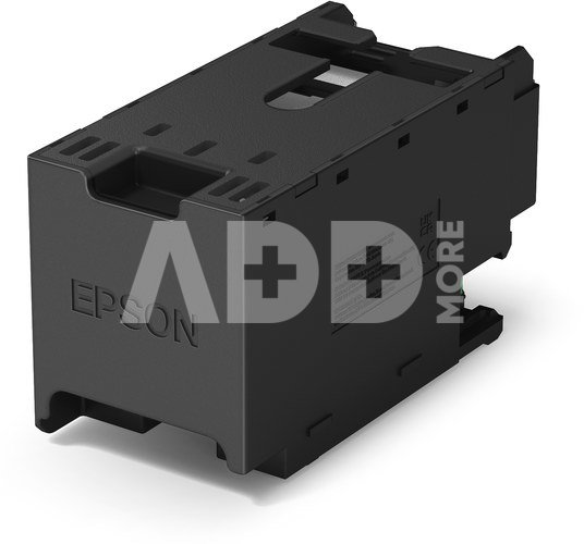 Epson 58xx/53xx Series Maintenance Box C12C938211