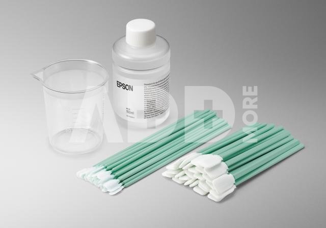 Epson Maintenance Kit T736200