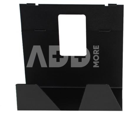 DNP Metal Paper Tray for 15x20 Prints for DS-RX1 and DS620 Printer