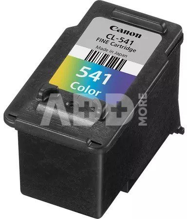 Canon Ink CL-541 Colorful nonBlister 5227B001