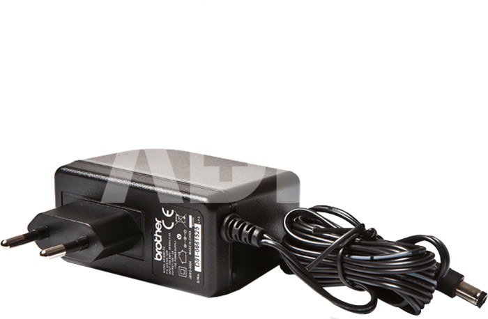 Brother adapter ADE001EU Brother