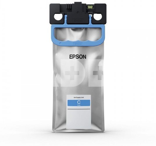 Epson | Ink Cartridge | Cyan