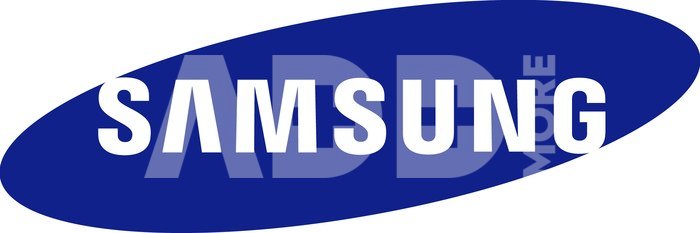 SAMSUNG CLT-W659 Toner Collection Unit