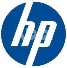 HP 103AD Toner Reload Kit 2-Pack