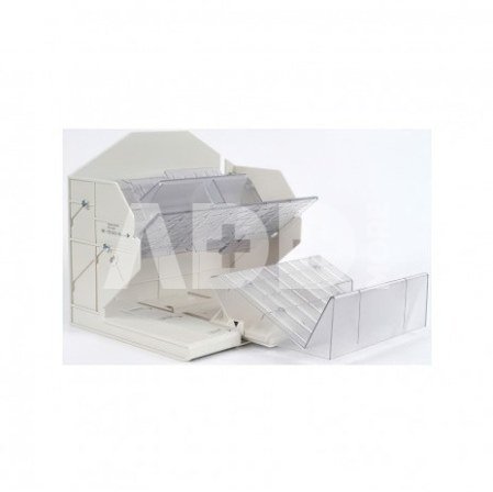 DE100 PRINT TRAY