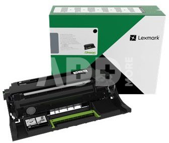 Lexmark MS531, 631, 632, 639, MX532, 632, M/XM3350 Return Programme 75K Imaging Unit Lexmark