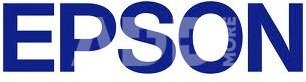Epson Borderless Maintenance Tank T 619 T 6191