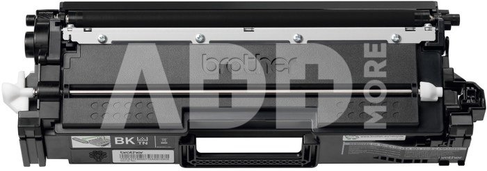 BROTHER TN-821XXLBK Toner Cartridge Bl